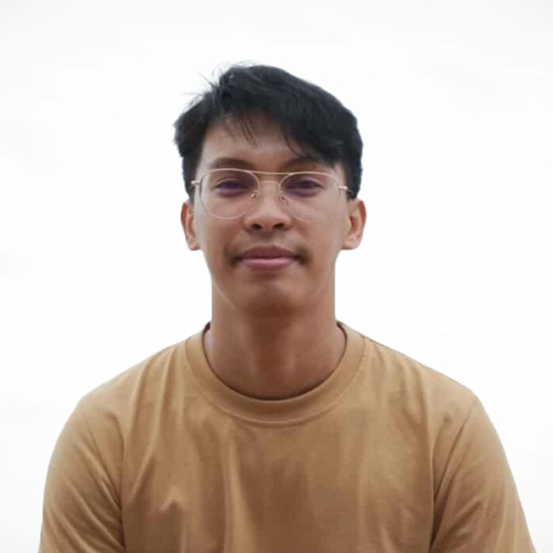 Dencel Timbal Relles