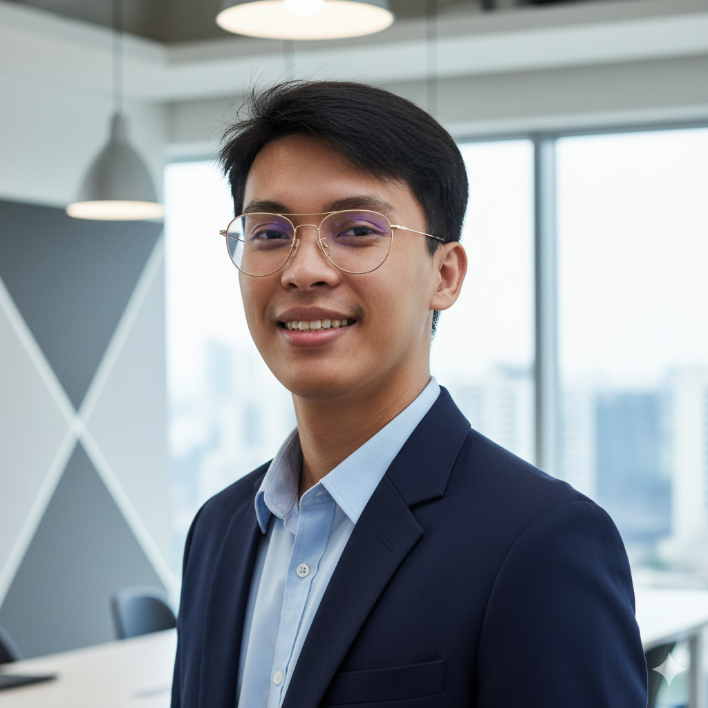 Dencel Timbal Relles